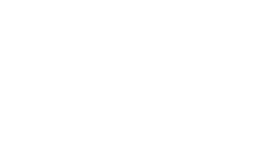 iyo
